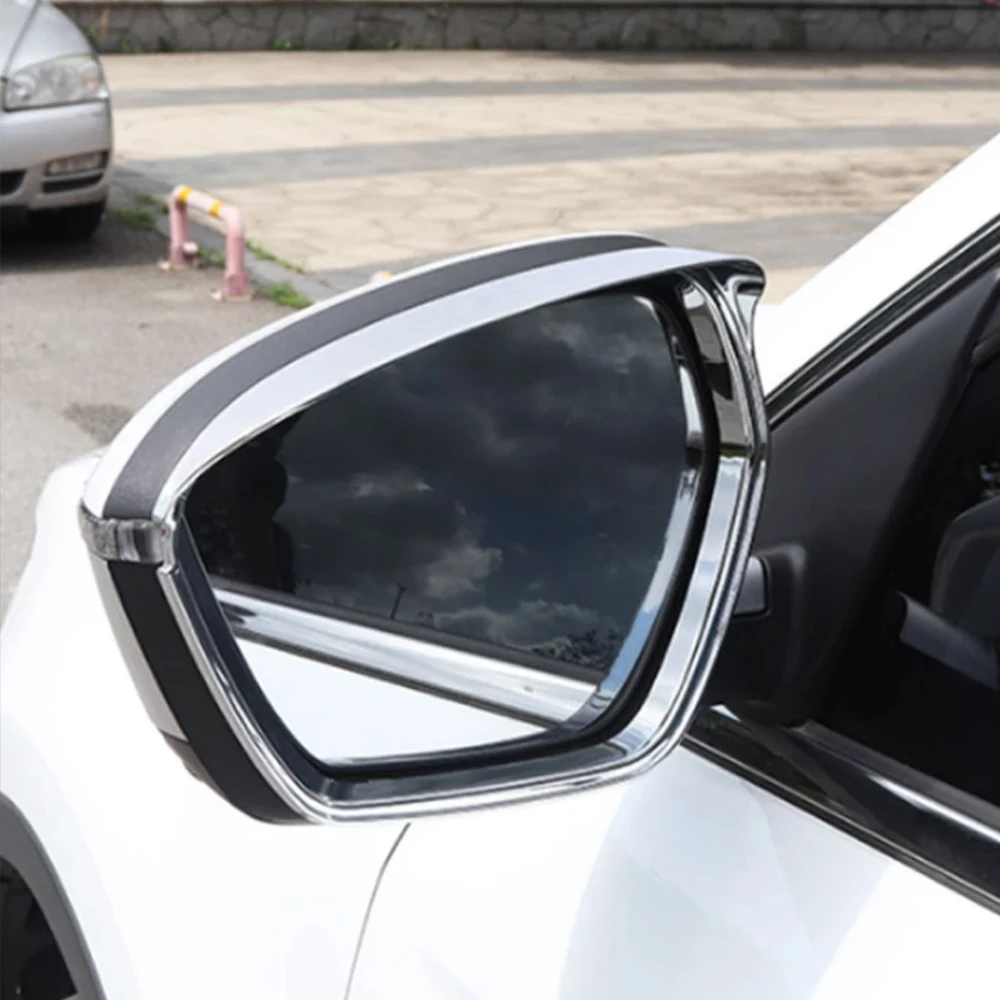 Для Geely Atlas Pro Azkarra Boyue Emgrand X7 Sport 2020 2021 2022 боковая дверь поворотное зеркало заднего