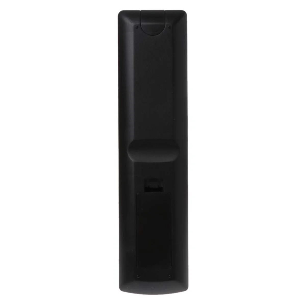 Умная ТВ-приставка с дистанционным управлением