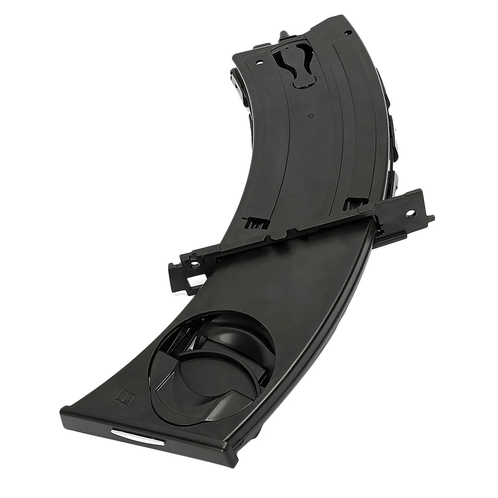 Сменный автомобильный подстаканник E92 328i E91 335i 328xi 335xi 335is 2006-2013 Замена 51459173463