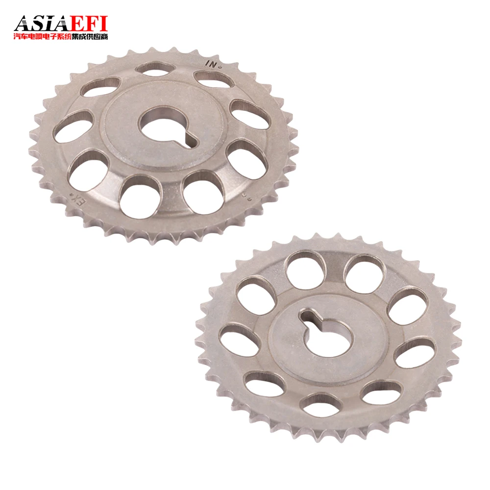 Комплект цепи ГРМ 1ZZ-FE 3ZZ-FE 4ZZ-FE kA-25 13506-22030 для Toyota Alphard Avensis Camry Corolla Harrier Premio RAV4 Yaris