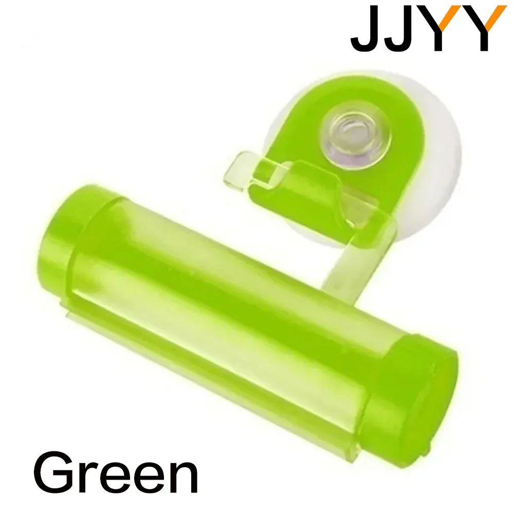 

Диспенсер для зубной пасты JJYY