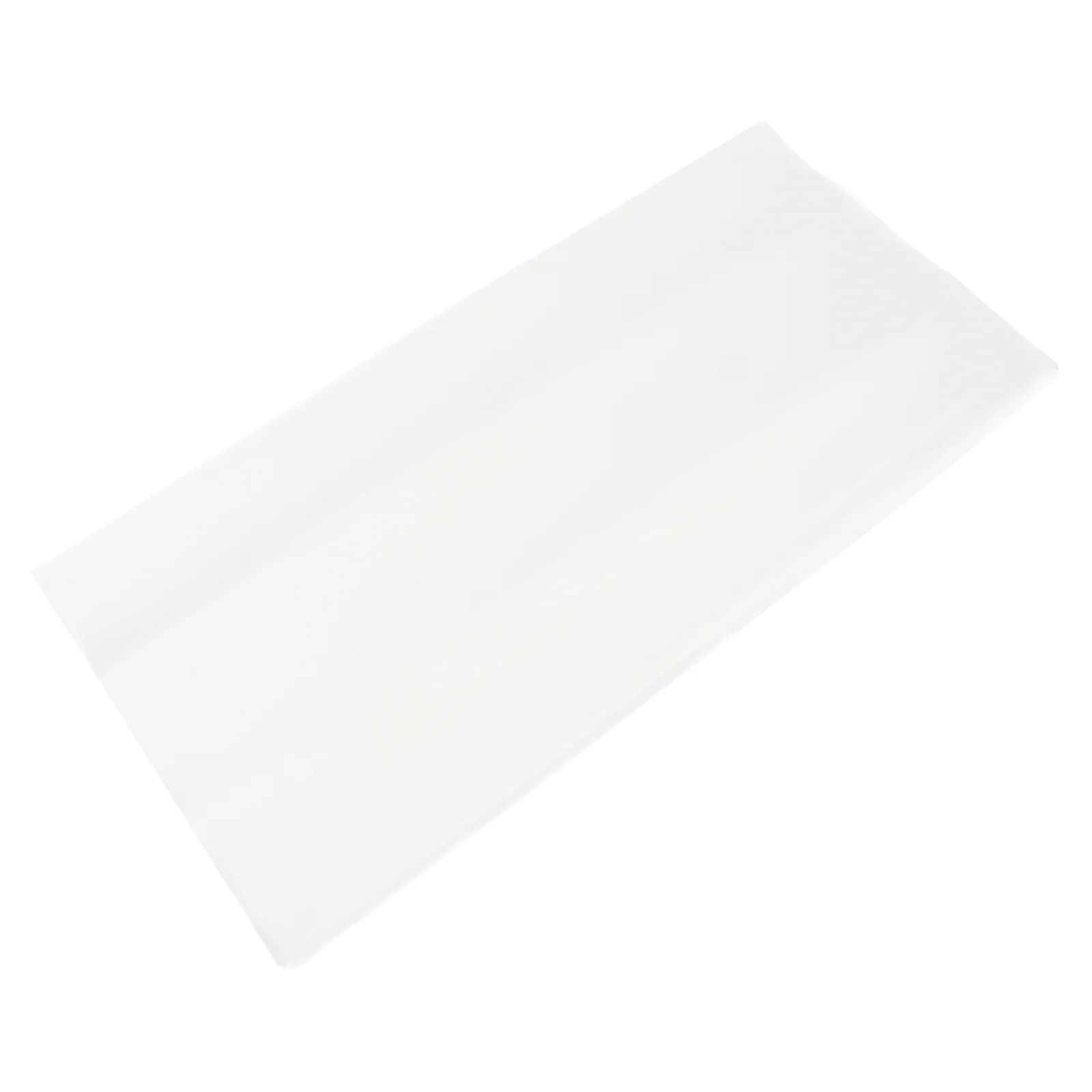 

20 листов шикарной подарочной обертки, Цветочная оберточная бумага для магазина и дома