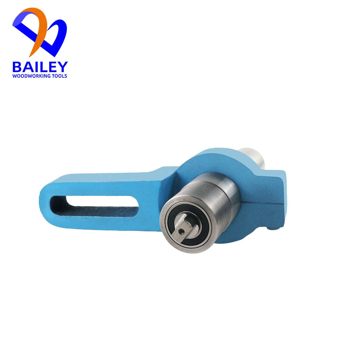 1 шт. держатель для сверлильного станка