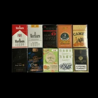 passion fruit cherry blueberry tea cigarette tea herbal cigarettes men healthy no nicotine tobacco free products quit smoking