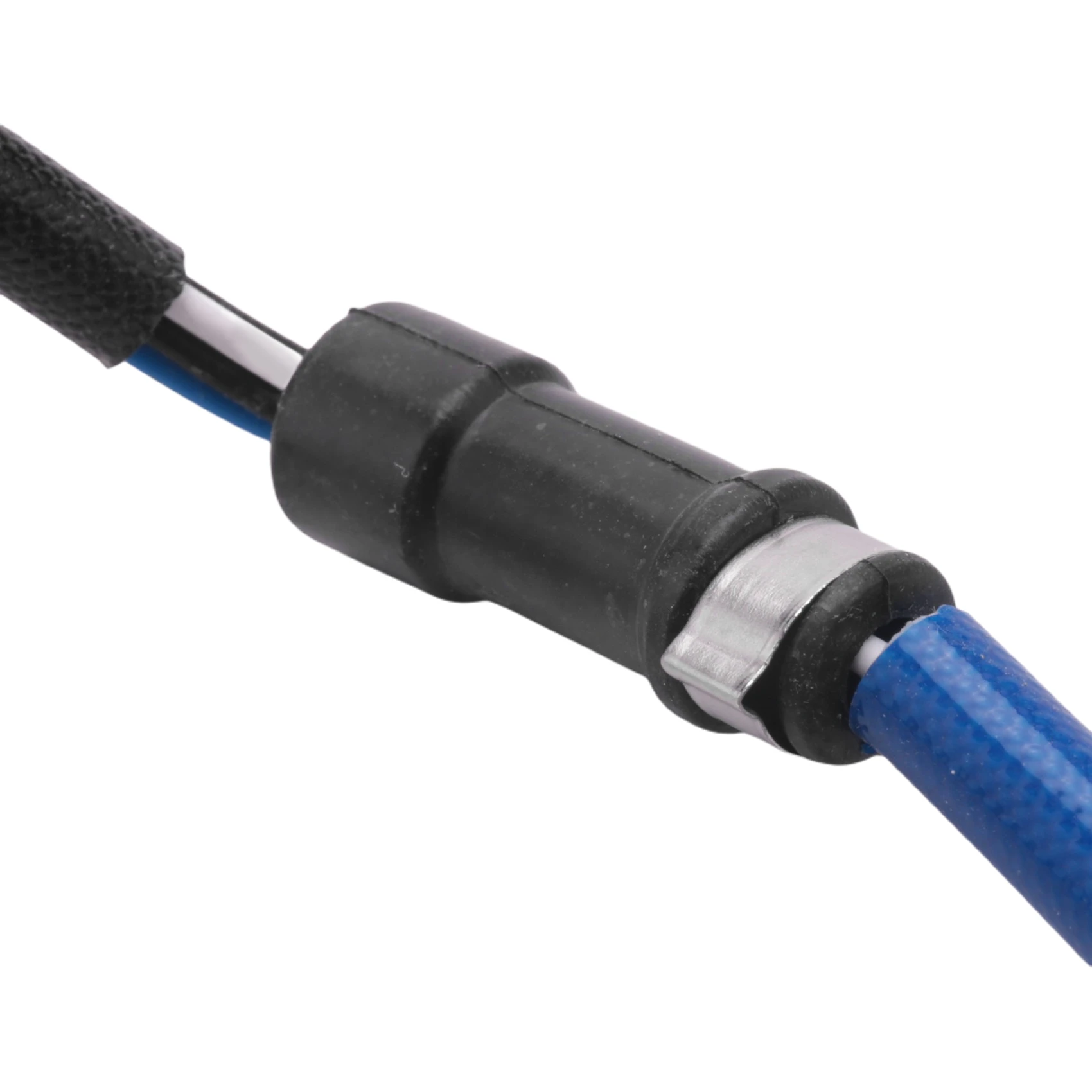 36531-Rza-003 211200-2461 21120035042 O2 кислородный датчик для Honda Crv Re4 2 4 2007-2009 Лямбда-зонд