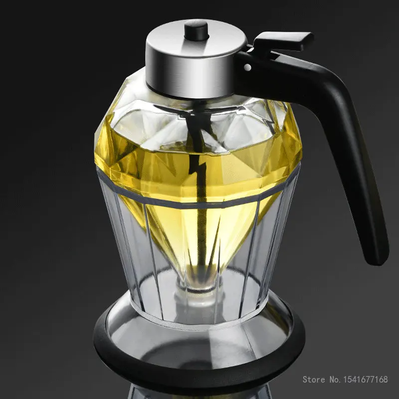 

Стеклянная банка для меда, специальная бутылка для меда, банка для хранения меда, герметичная банка, бутылка для меда, банка для оливкового масла