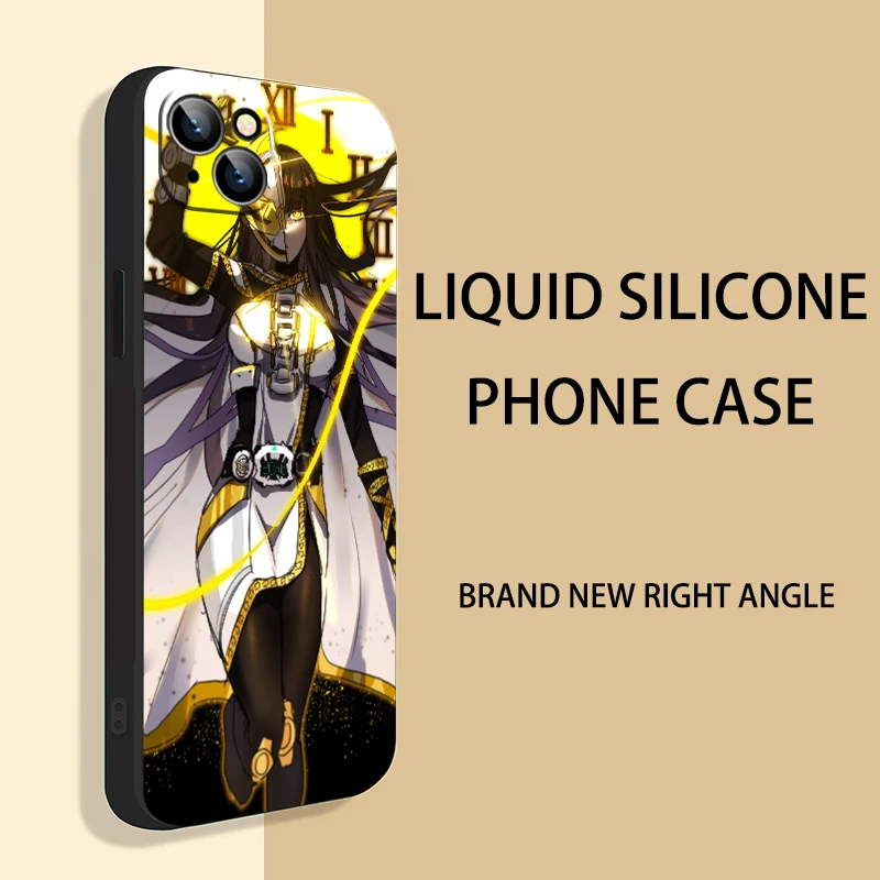 Защитный чехол для телефона с аниме-рисунком iPhone 11 12 13 Pro MAX 7 8 6 6S Plus SE 2020 X XR XS |