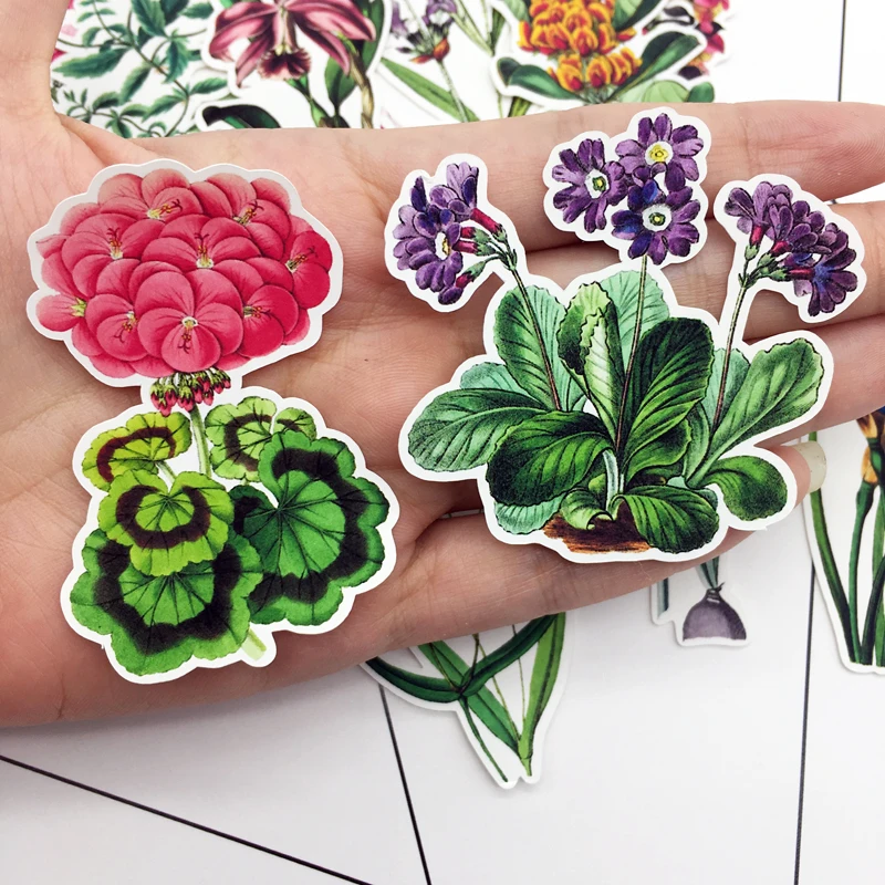 21 шт. декоративный клей для фотоальбома |