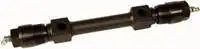 

26526 top swing shaft tool HILUX