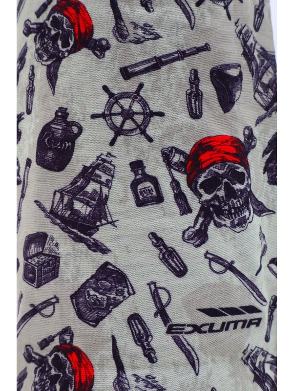 

Exuma Pirates Pattern Buffer