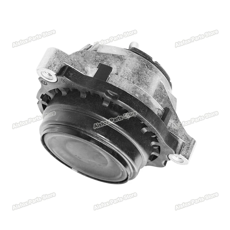 22116854251 22116854252 Левая или правая опора двигателя подходящая для BMW F20 F20N F21 F21N F30 F30N F31