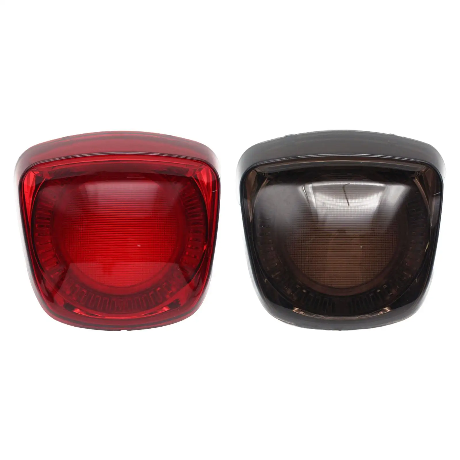 

LED Tail Lights Replacement Taillight Fit for Vespa Spint Spring 18-22