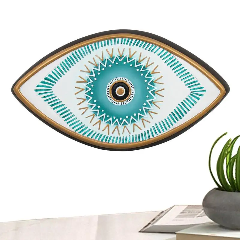 

Декор для стен, декоративные орнаменты из смолы, украшение для дома и офиса, подарок на новоселье и Рождество