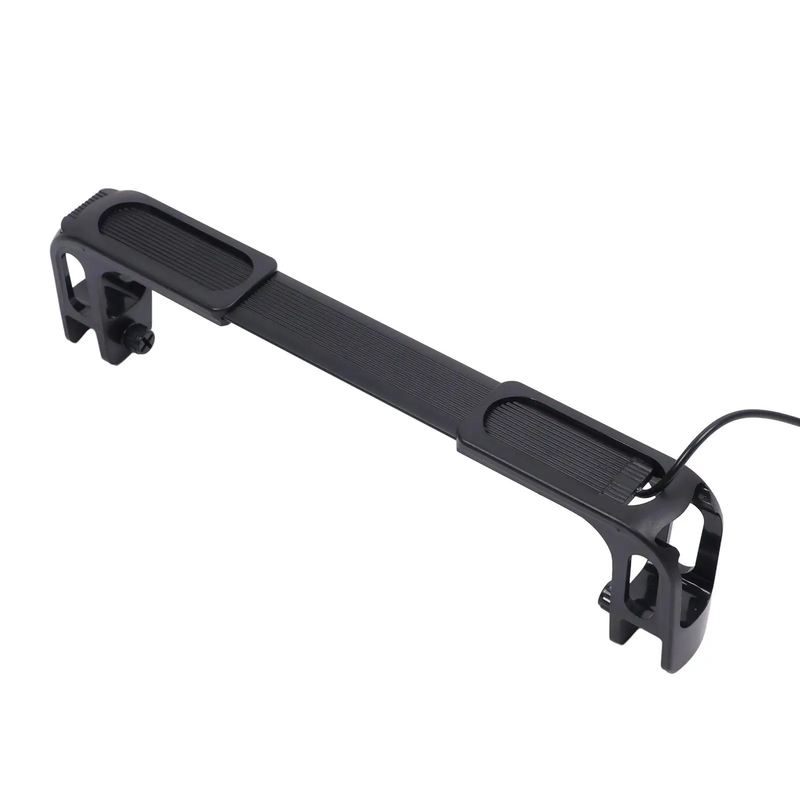 Водонепроницаемая IP68 лампа 16 8 Вт для аквариума с высоким индексом цветопередачи