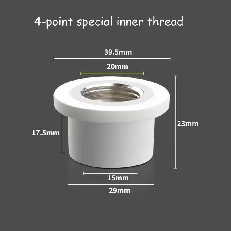 

Инструмент для ремонта трещин PPR XMSJ WSZQ0033