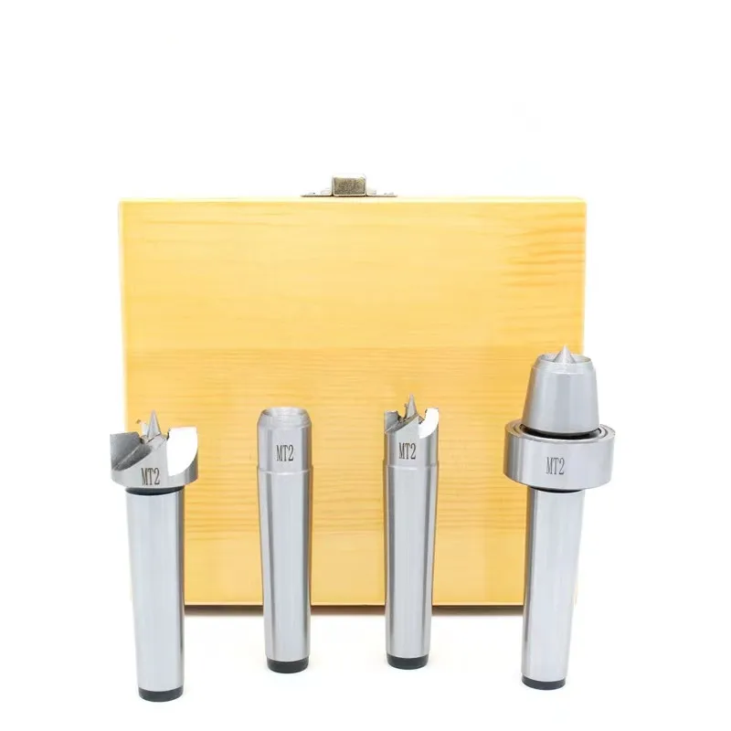 Токарный станок по дереву токарные инструменты центральный привод