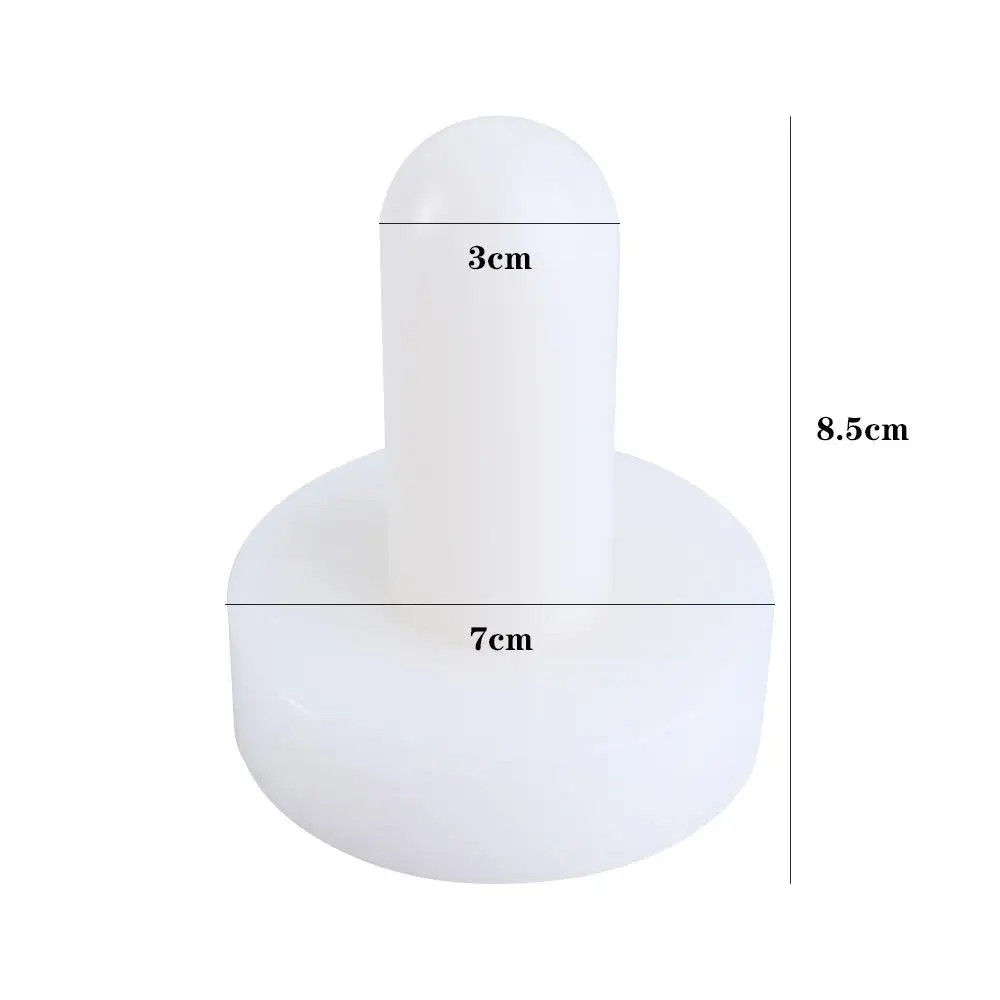 Кухонные Аксессуары Толкатель Для Торта Выпечки И Десертов Экологичный