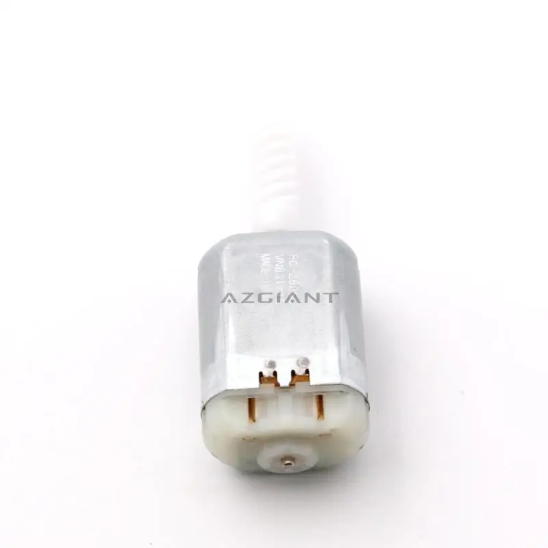 Автомобильная дверная система для 2007-2012 Kia ens Rondo привод центрального замка