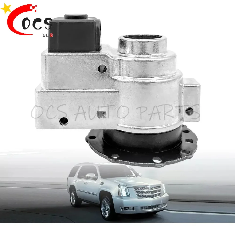 

Мотор зеркала складной двери с электроприводом для GMC Yukon Sierra Chevrolet Tahoe Suburban Silverado Cadillac Escalade GM 0817558 20756891