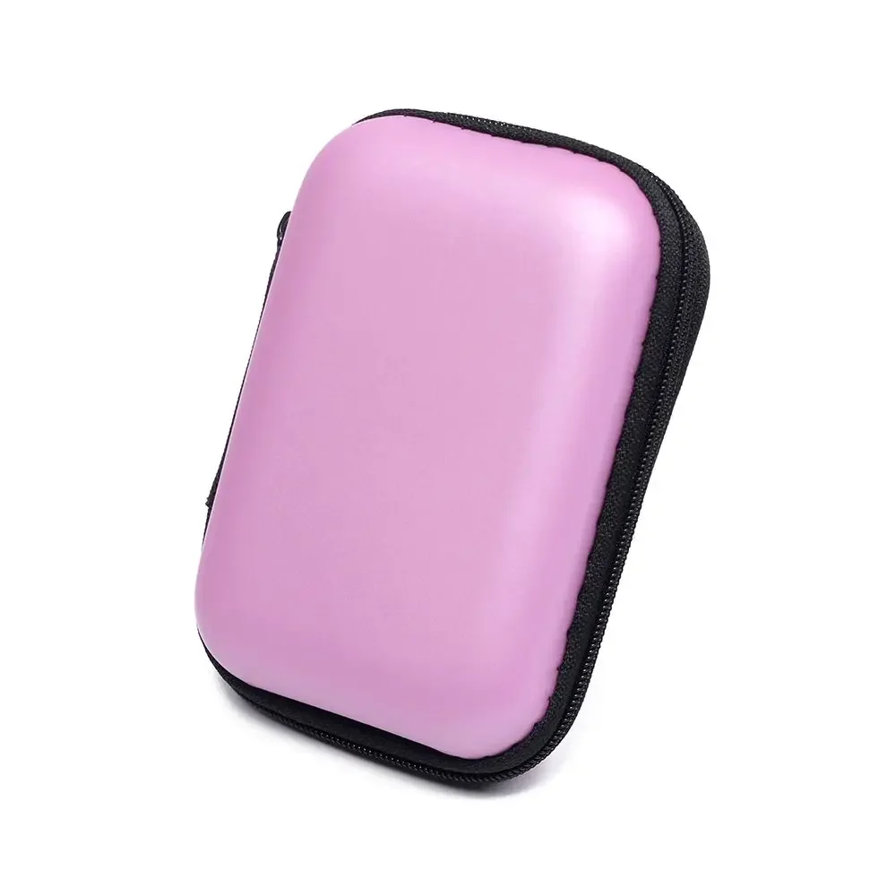 

Водонепроницаемая сумка для электроники