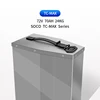 Изображение товара 1