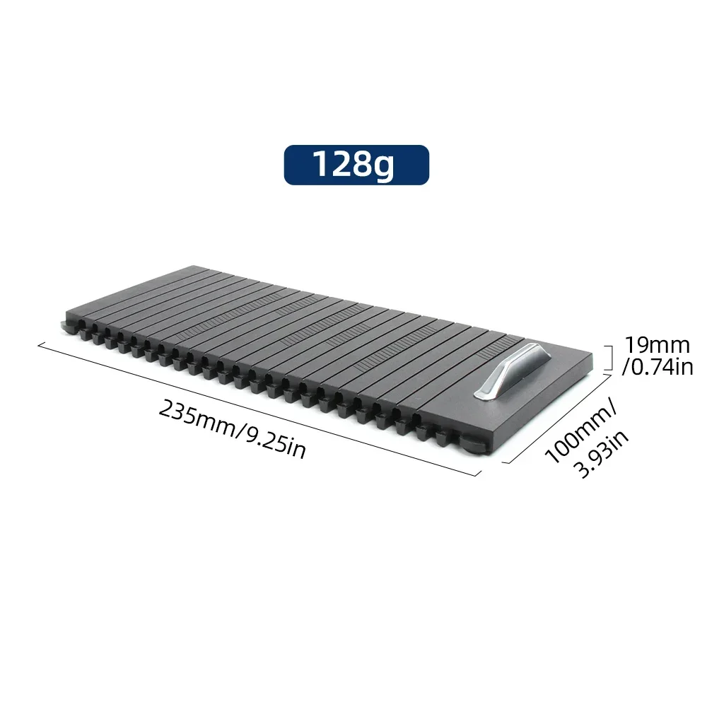 6600182206 B08 Автомобильная центральная консоль подлокотник рулонные шторы держатель