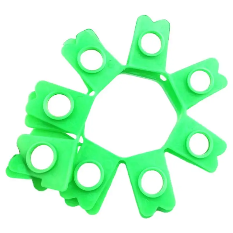 

Automobile Polishing Protective Magnetic Strip Car sheet metal spray paint polishing protective magnetic strip Wrapping Tool