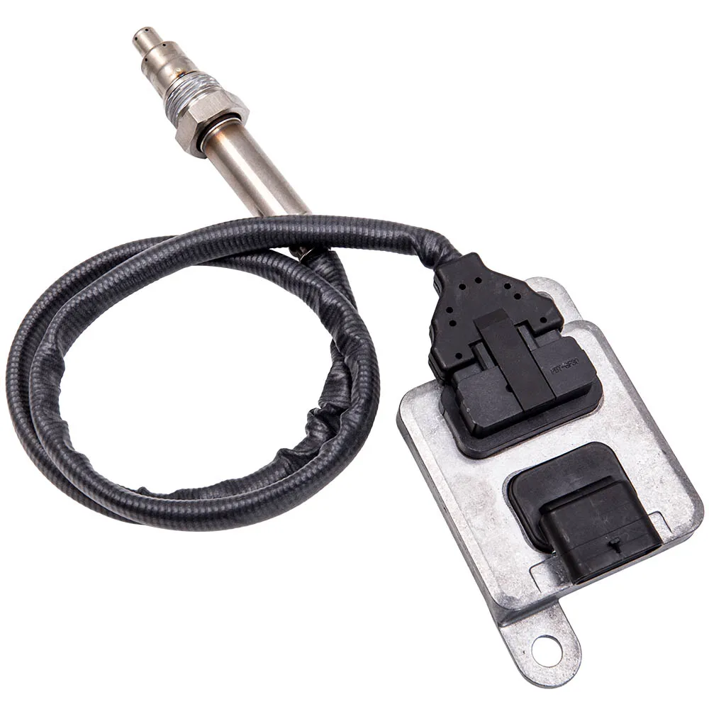 

Nitrogen for Lambda Oxygen NOx Sensor For BMW E81 E82 E88 E90-E93 N53 N54