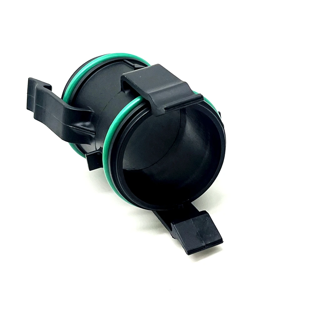 Подставка для выхлопных газов двигателя AUDI A3 Q3 VW Passat Bora Jetta Touran Golf Tiguan 04E145875A