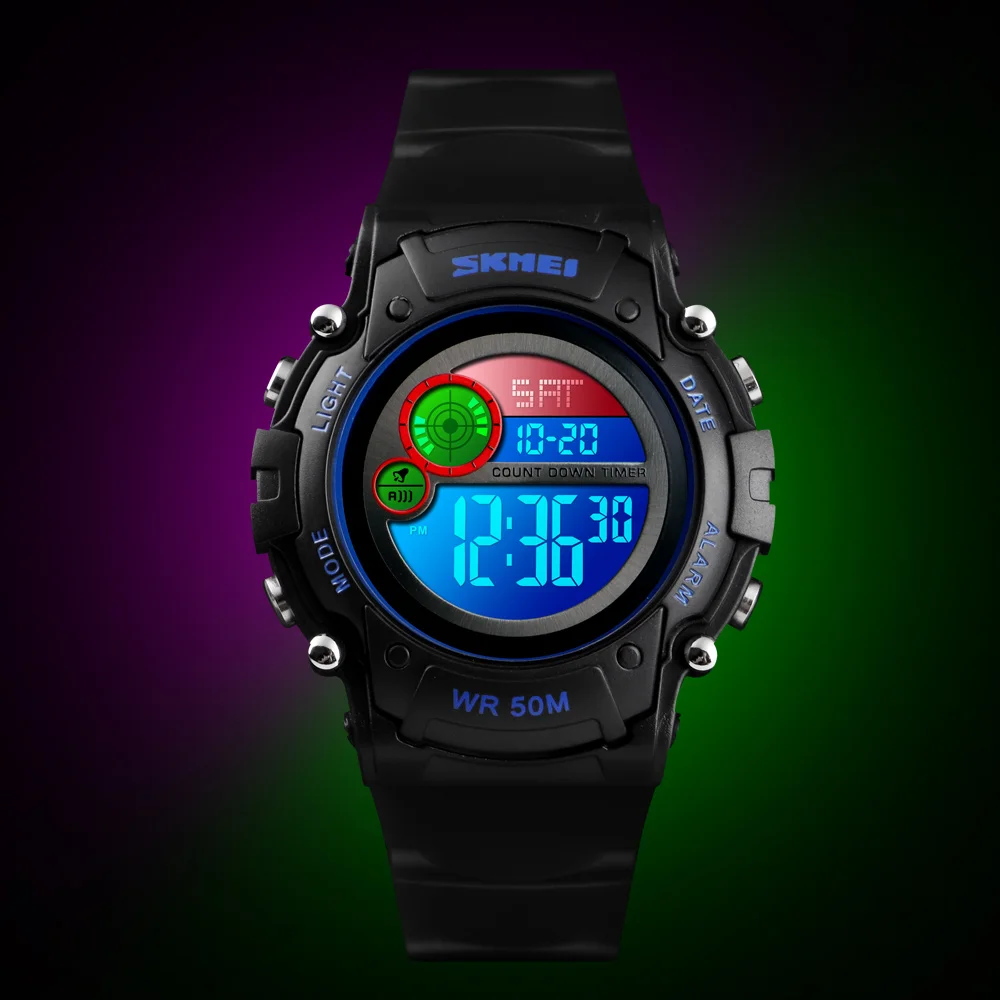 Синие спортивные часы. Наручные часы SKMEI 0942. Наручные часы SKMEI 1171. Наручные часы SKMEI 1067. Наручные часы SKMEI 1101.