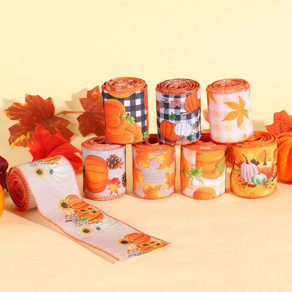 Износостойкая декоративная лента сделай сам 2 м |