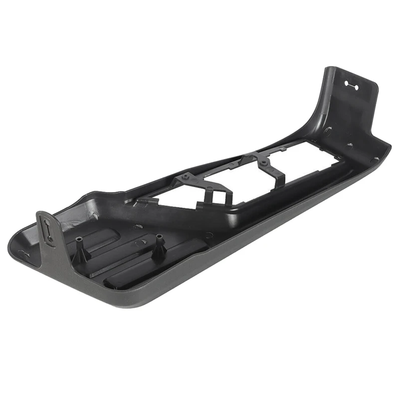 8C3Z-2562187-BB украшение панели сиденья Автомобильные поставки запасные части