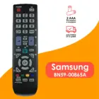 Пульт дистанционного управления для Samsung BN59-00865A