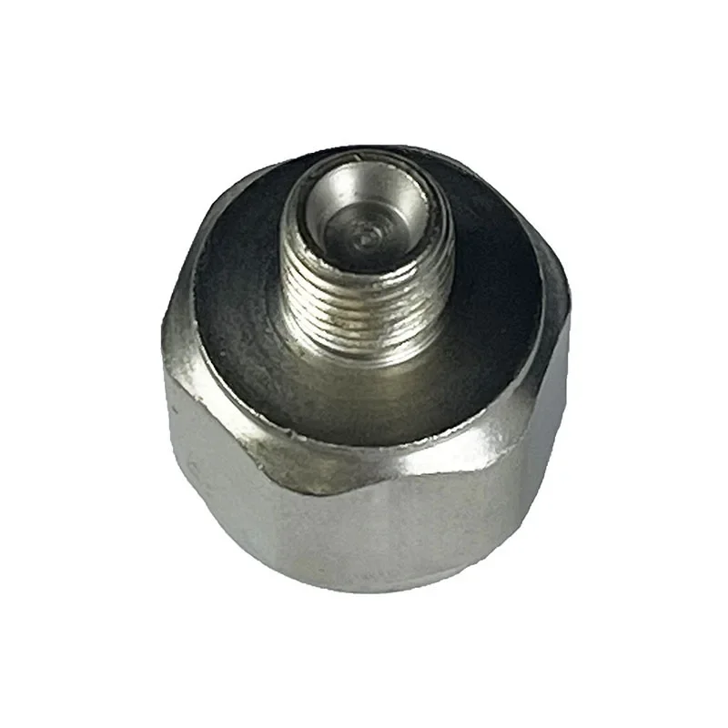 Датчик детонации 30530-PNA-003 для honda Accord Civic CRV ElementAcura RDX RSX su6143 30530 PNA 003Трихточечный