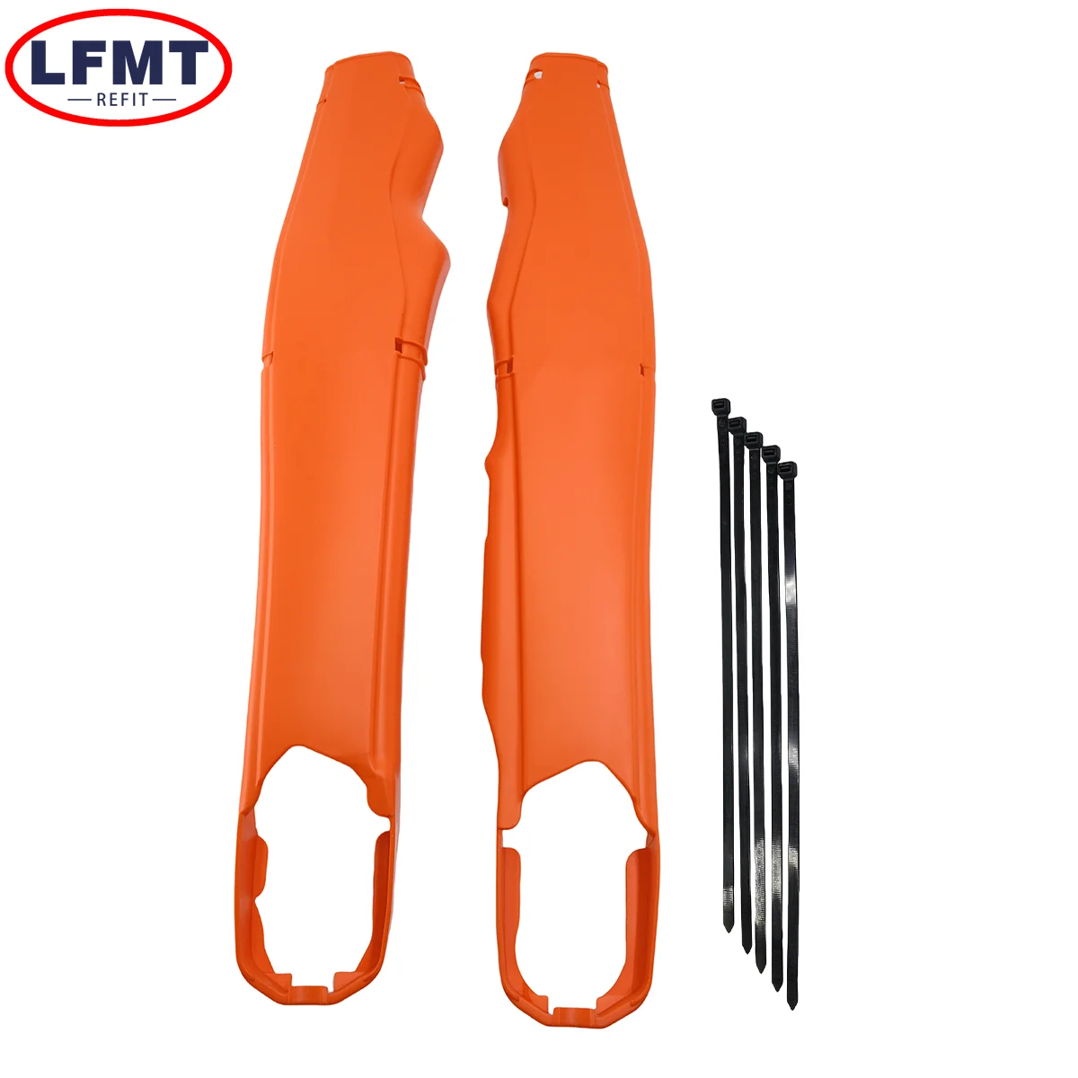 Для HUSQVARNA TC TX TE FC FE GASGAS MC EC 2023-2024 НОВИНКА KTM SX XC SX-F XC-F 2024 Защита поворотного рычага