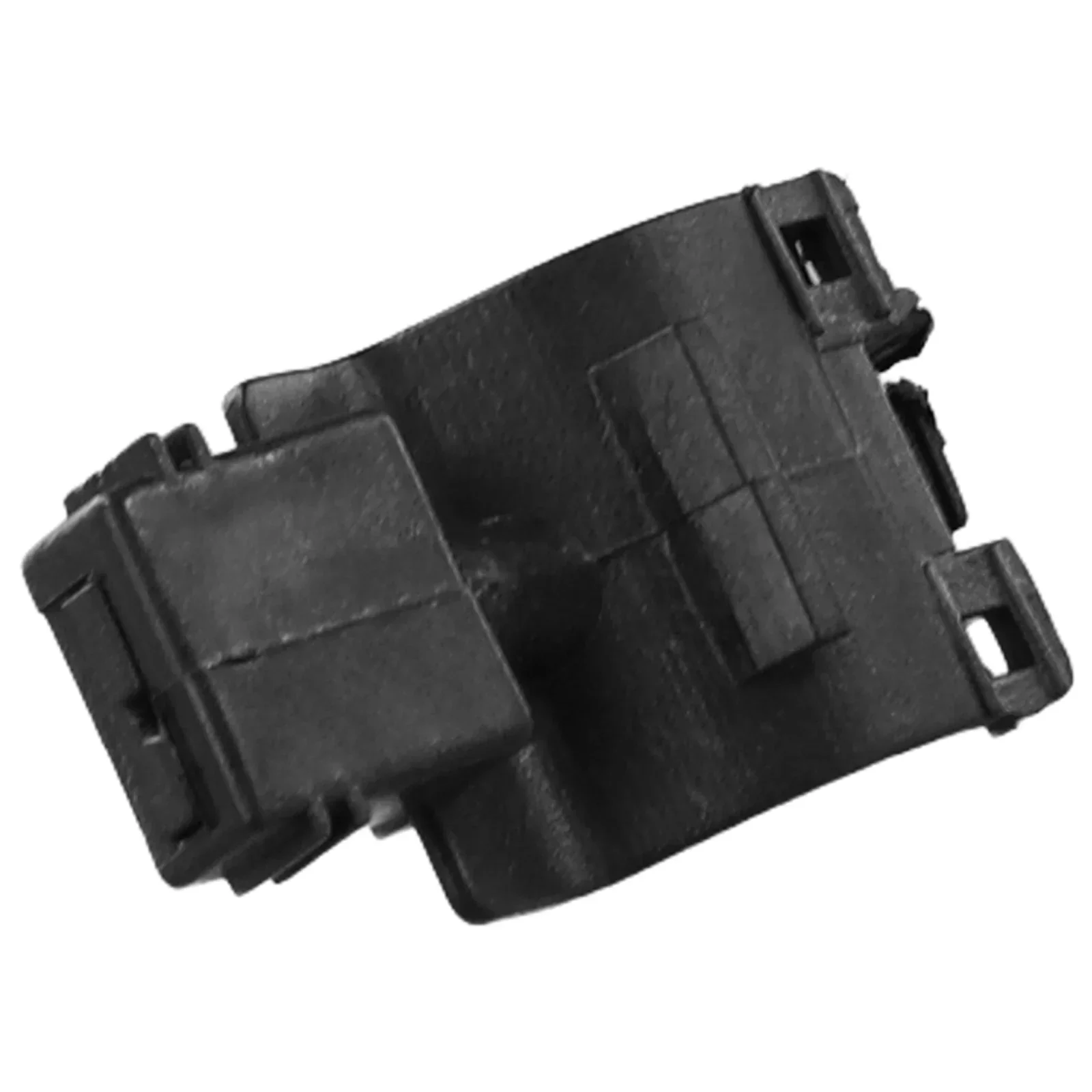 2 шт./комплект насадки для стеклоочистителя лобового стекла 85381-12300