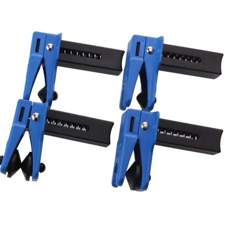 Заглушка тормозной масляной трубы автомобиля Braçadeira de sideal freio automotivo Oleo Ferramenta