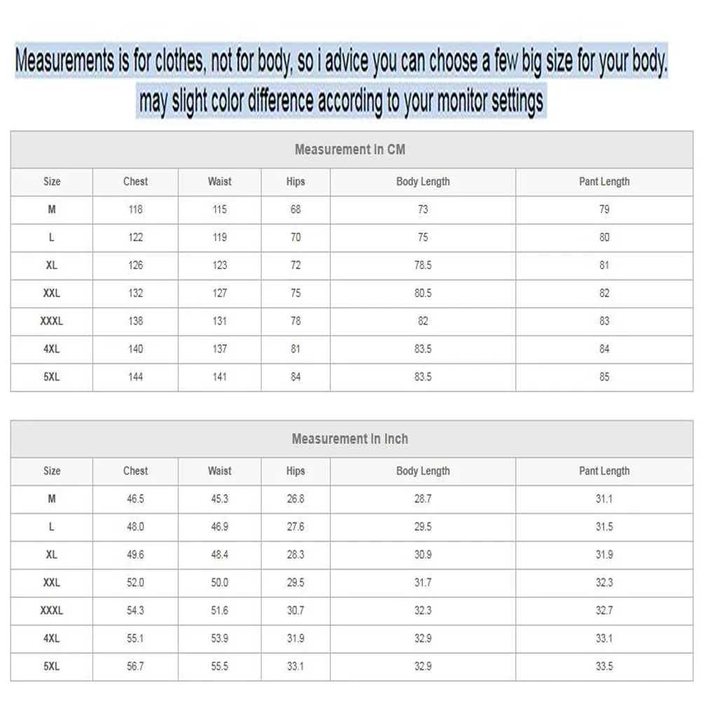 Men Print Crane 2PCS Robe Pajamas Sets Cotton Large Size Loungewear Beach Style Kimono Pyjamas Suit Cardigan Lingerie Home Wear