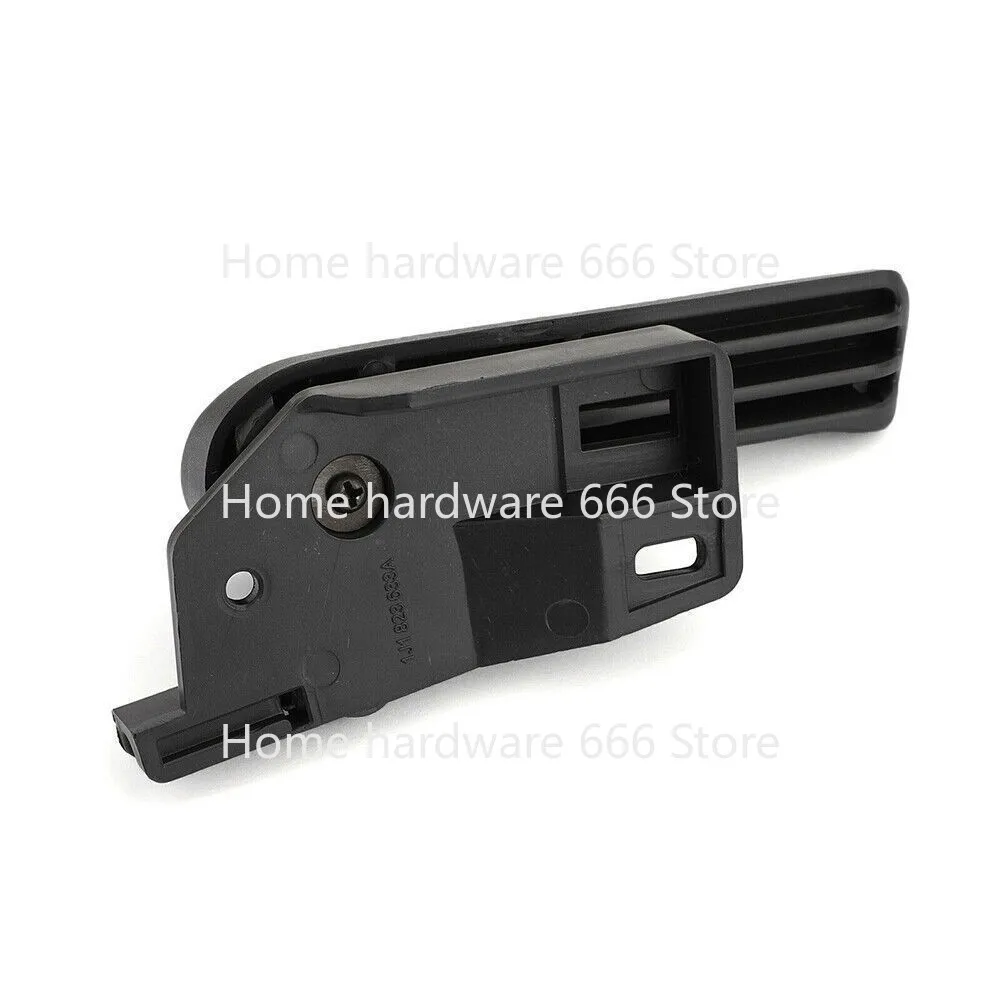 Подходит для капота Volkswagen 1J1823633A 1J1823533C