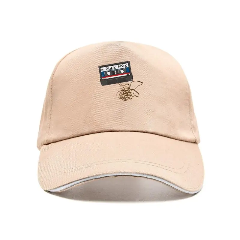 

Новая шляпа в стиле ретро, 80er 80, панк, ix, поп, новая шляпа Uniex uer