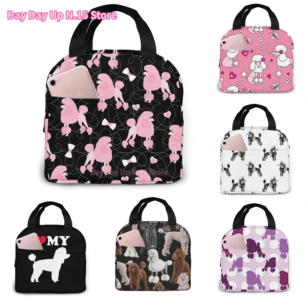Tote Box For Travel Work