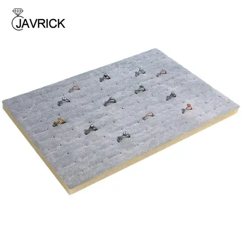 Подставка для ювелирных изделий JAVRICK