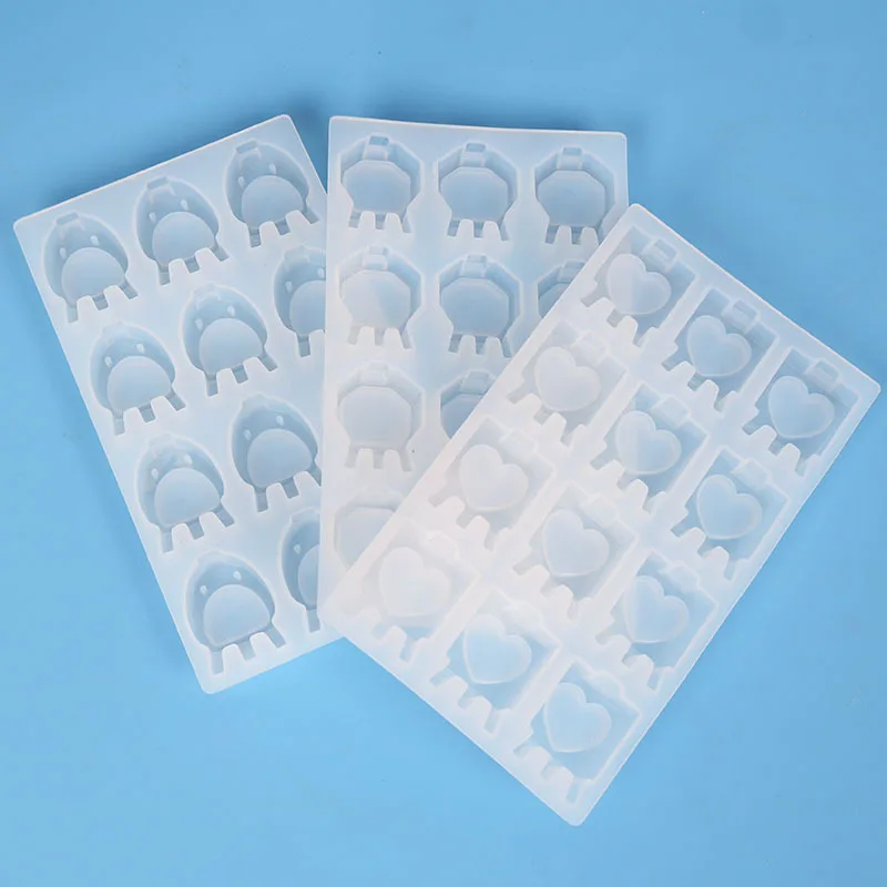 Мини-рамка для фотографий силиконовая изготовления мобильный телефон подвеска