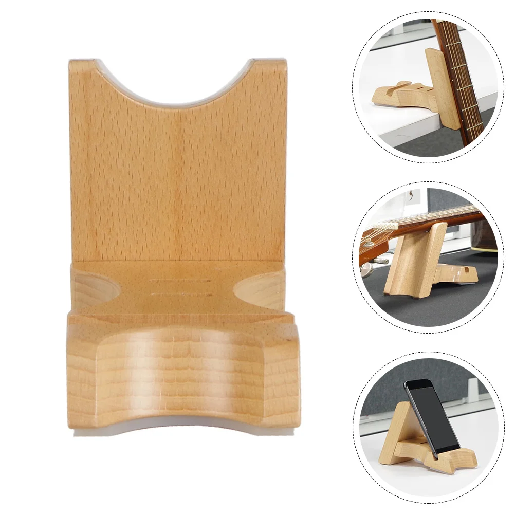 

Guitar Neck Rest Guitar Neck Support Pillow String Instrument Repairing Tool