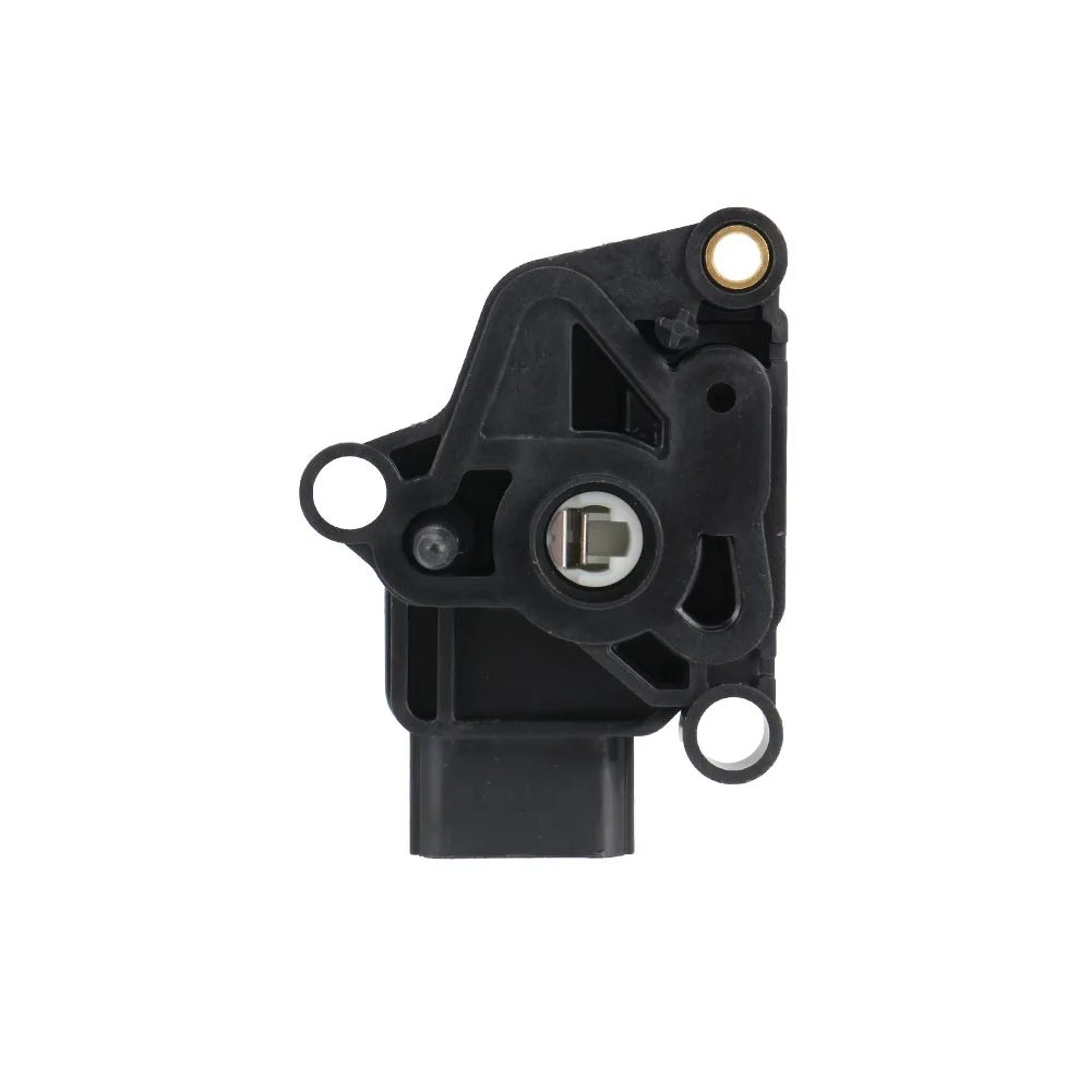 

KYY-020GM Three-In-One Motorcycle Sensor Electronic Equipment for Keihin Qingqi Suzuki Motorbike Fuel System Accessory