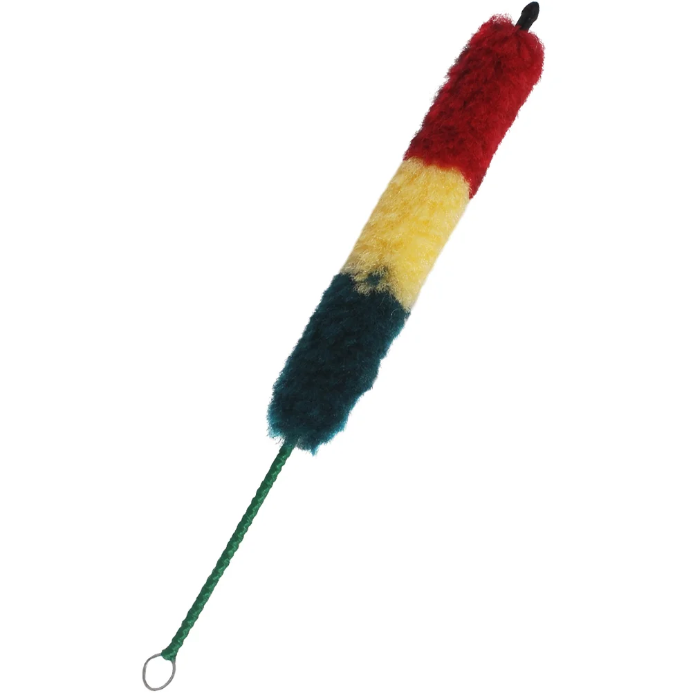 

Practical Useful Cleaning Brush Premium Brush Clarinet Maintain Care Tool Clarinet Instrument Cleaning Brush Clarinet Cleaner