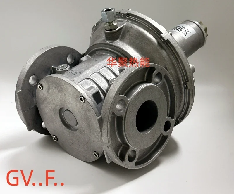 Редукционный клапан давления SGV50F1B 65F1 80F1 GV100F1B 4B