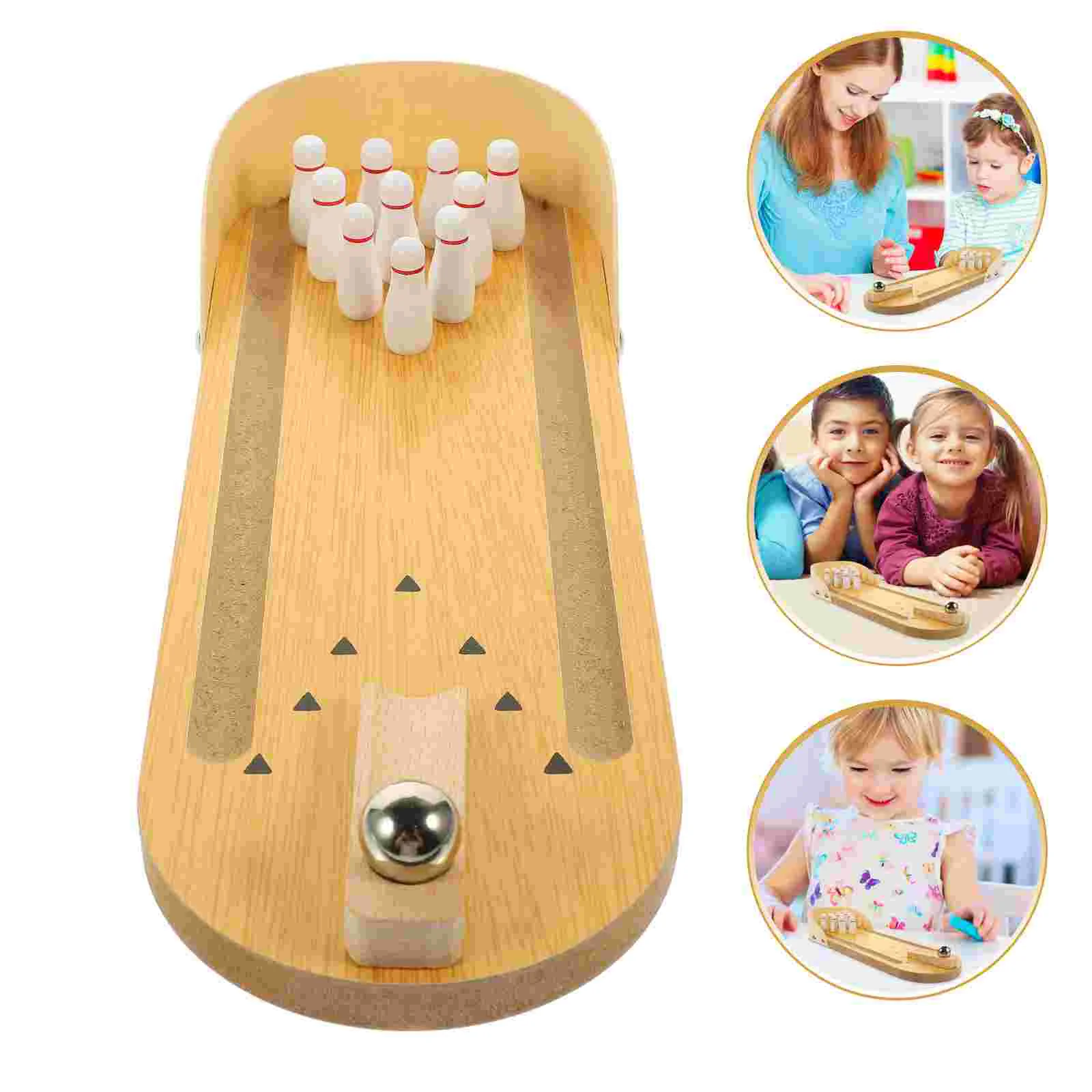Portable Elderly Assistance Products Alzheimers For Alzheimers Products for Indoor Elders Play