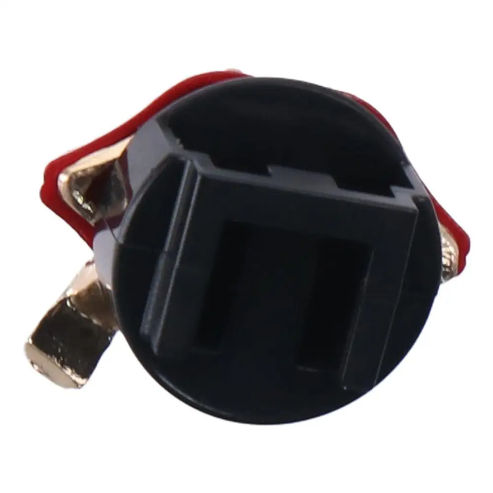 4 шт. губная помада 33*27 мм 24*54 пикантные губы поцелуй в форме сердца освежитель