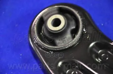 Рычаг Пер.Подвески R Chevrolet Kalos(T200) Parts-Mall арт. PXCAC-008LR |